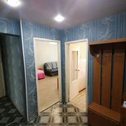 Фото Апартаменты на улице Клубная 13