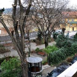 Фото Отель Tekla Palace By Urban Hotels (Текла Палас)