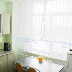 Фото Отель ЗАТО