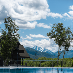 Фото Отель Kamchatka Chalet (Камчатка Шале)