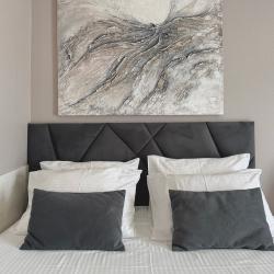 Фото Отель Вилла Бриз