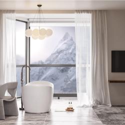 Фото Отель Асса