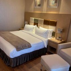 Фото Апартаменты Dreamland Oasis (Апартаменты Дримлэнд Оазис)