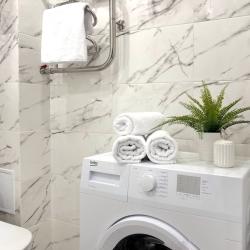 Апартаменты студия