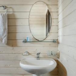 Фото Отель Pontos Family Resort Zarya (Понтос Фэмили Резорт Заря)
