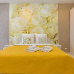 Фото Отель Prima Rent на улице Генкиной 25А