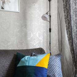 фото 26 Rental (РенталСПб) на улице Белградская