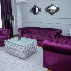 Фото Отель VIP (ВИП)