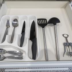 Фото Апартаменты Комфорт на улице Волкова 12