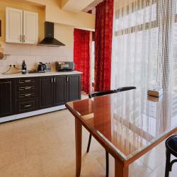 Фото Отель Восток