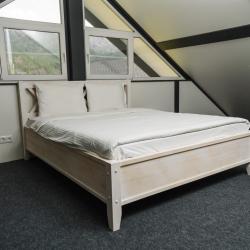 Фото Отель Альпинс residence