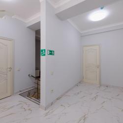 фото 4 Эпос
