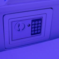 Фото Отель White Place (Вайт Плейс)