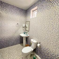 Фото Отель Эдельвейс