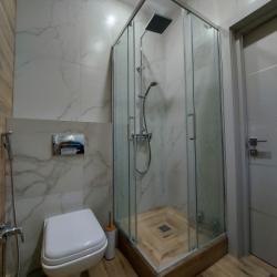 Фото Апартаменты на улице Нижнеимеретинская 145