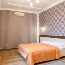 Фото Отель Славия (Slaviya)