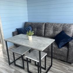 Фото Отель Усадьба в Суздале