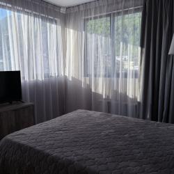 Фото Отель Софитель