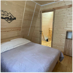 Фото Отель Valentina (Валентина)