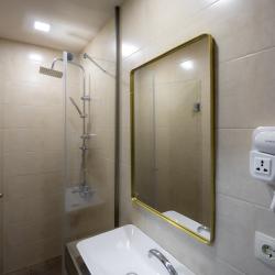Фото Отель Regraph Hotel (Реграф)