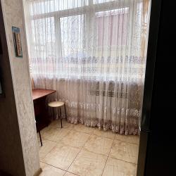 2-комнатные апартаменты стандарт