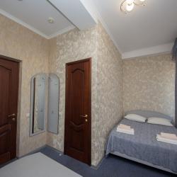 Фото Отель Фортуна