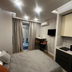 Фото Отель Heart Inn (Харт Инн)