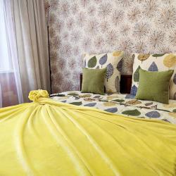 Фото Отель Like Home на Северной 4