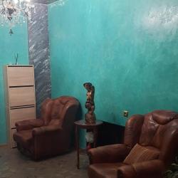 Фото Отель На Прямой