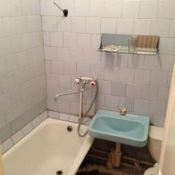 Фото Отель Тахов