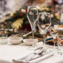 Фото Grand Hotel Bezhitsa (Бежица Гранд отель)