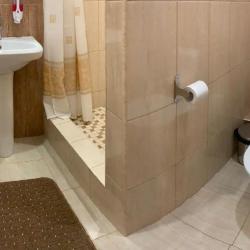 Фото Отель Голицын-Град