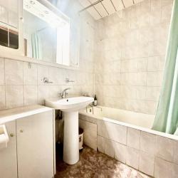 Фото Отель Apart Saray на шоссе Хорошёвское 80
