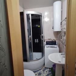 Фото Апартаменты на улице Адмирала Макарова 2