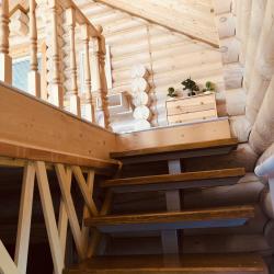 Фото Отель Александров залив