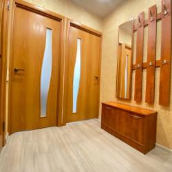 фото 14 Star Group (Стар Групп) на проспекте Ленинский 130/6
