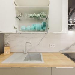 Фото Отель Криница Апарт