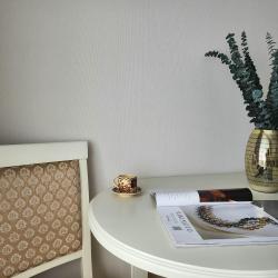 Фото Отель Kenig Holidays на Ленинском проспекте 71