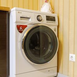 Фото Апартаменты на улице Революционная 4