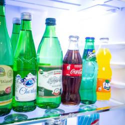 Фото Mirzo Boutique Hotel (Мирзо Бутик Отель)