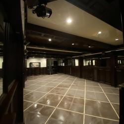 Фото Отель Бархат