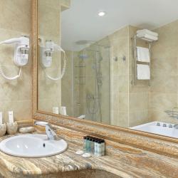 Фото Отель Garuda Boutique hotel (Гаруда Бутик)