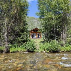 Фото Отель Ильгумень