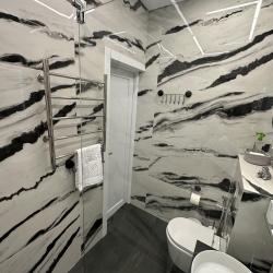 2-комнатные апартаменты улучшенные