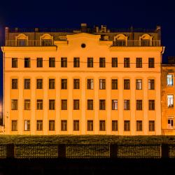 фото 5 Верона