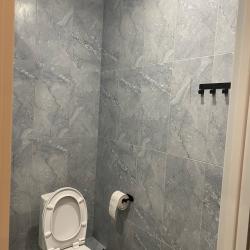 Комната люкс