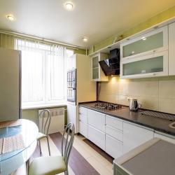 фото 3 Uragan Apart (Ураган Апарт) на проспекте Нахимовский