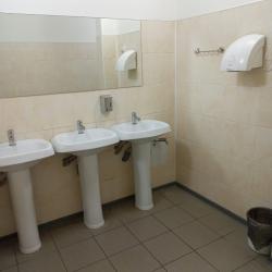Фото Отель Гармония Плюс