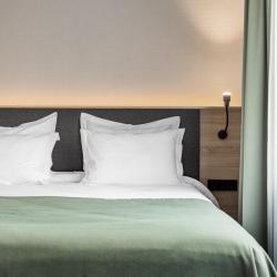 Фото Парк-отель ЯРКI