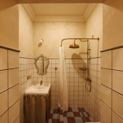 Номер студия премиум Жердёла